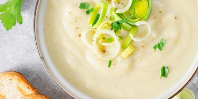 GQB-Rezepte_Header_Kartoffelsuppe-683x1024